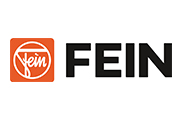 Fein Shop